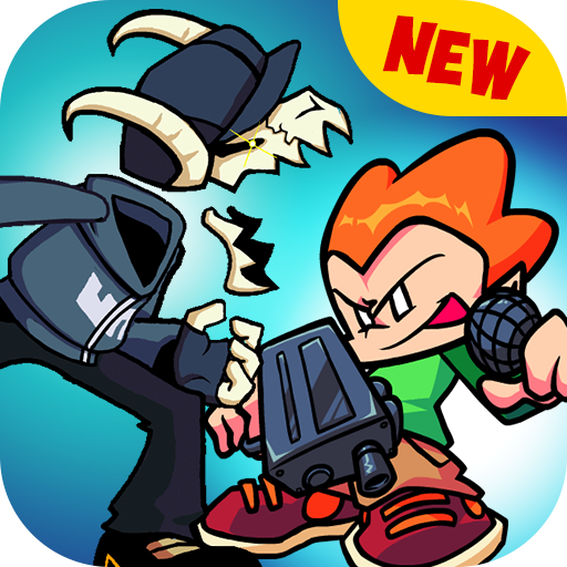 FNF Pico vs Tabi Ex-Boyfriend Mod - Baixar APK para Android | Aptoide