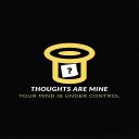 Thoughts Are Mine - Baixar APK para Android | Aptoide