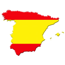 ZIP / Postal Codes Spain