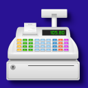 Cash Register