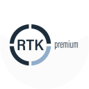 RTK Premium