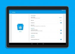 Ice Box - Apps freezer screenshot 5