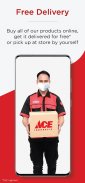 ACE Indonesia : MISS ACE screenshot 0