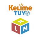 Kelime Tüyo - Bulucu - Türet