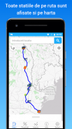 Peco Online - Preturi benzina, motorina si GPL screenshot 5