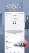 Weather Forecast - Accurate Live Weather screenshot 5