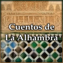 CUENTOS DE LA ALHAMBRA - LIBRO GRATIS EN ESPAÑOL Icon