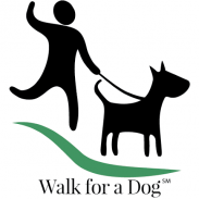 Walk for a Dog: Walking for Animal Shelter Support screenshot 6