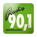 Radio 90.1