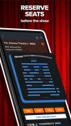 Fandango - Buy Movie Tickets screenshot 13