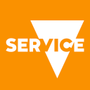 Service Victoria Icon