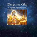 Bhagavad Gita English TKG - Baixar APK para Android | Aptoide