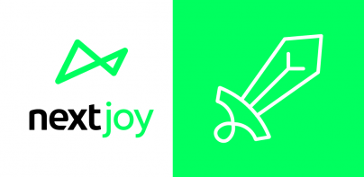 nextJoy