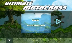 Ultimate Motocross screenshot 4