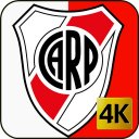 River Plate Fondos