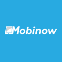 MobiNow Icon