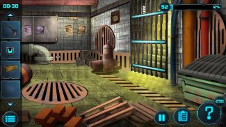 Escape Room : Enchanting Tales screenshot 12