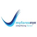 Myforexeye - Rates & Trading