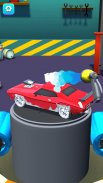 Car wash service screenshot 8