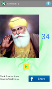 Simran Jaap (Waheguru) screenshot 0