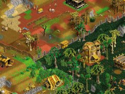 Wildlife Park: Wild Creatures screenshot 16