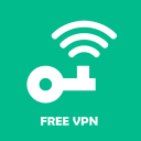 VPN - Mestre de Proteção Proxy com Hotspot VPN Icon