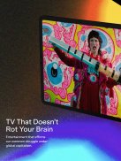 Means TV screenshot 5