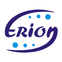 ERiON TV