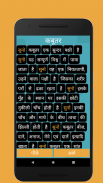 Hindi Learning screenshot 2