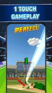 RunOut Master - Cricket World Cup 2019 screenshot 0