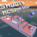 Shooty McSinkship