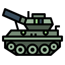 Retro Tanks Wars - Baixar APK para Android | Aptoide