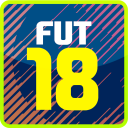 FUT 18 Pack Opener by Mrkva Icon