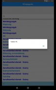 Repülési Alapfogalmak screenshot 5