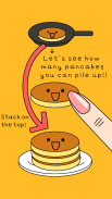 Pancake Tower screenshot 4