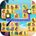 Onet Classic Animal Conect Icon