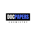 DOC Papers Icon