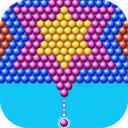 Bubble Shooter Classic