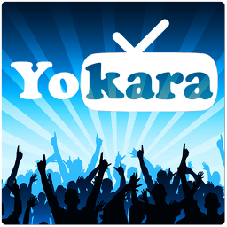 Yokara Tv Karaoke Cho Tv Box 10 Descargar Apk Para - cheering crowd roblox
