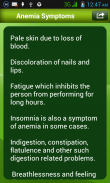 Ayurvedic Remedies screenshot 2