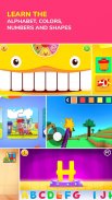 PlayKids+ Cartoons and Games screenshot 9