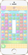 Juice Fruit Island screenshot 2