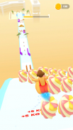 Water Slide screenshot 4