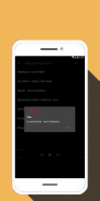 100+  Lagu Dangdut Koplo: offline screenshot 3