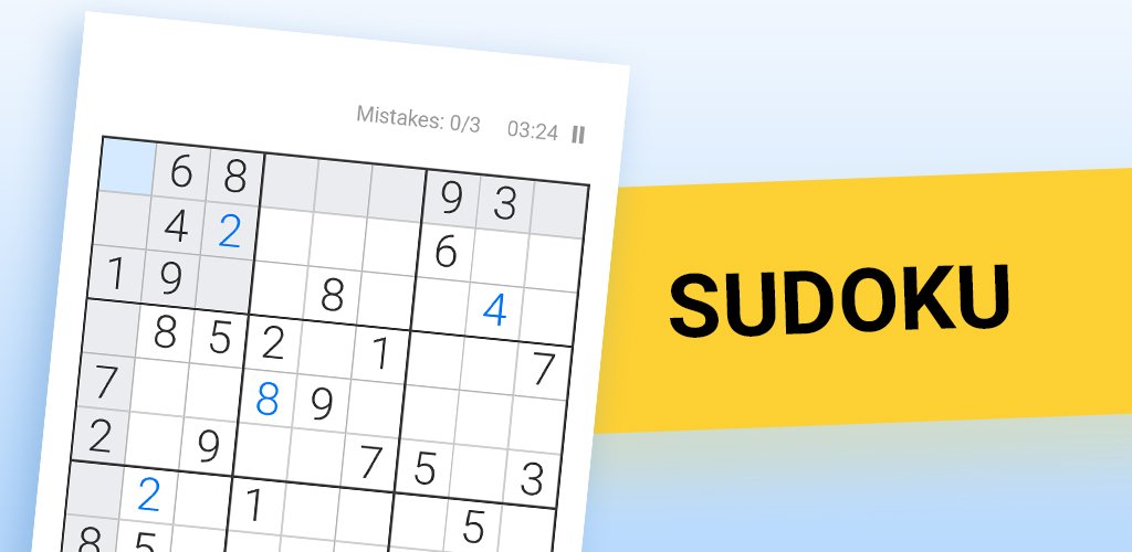 Sudoku Puzzle Game Download For Pc