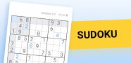 Sudoku Puzzle Game APK Download For Android Aptoide
