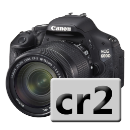 canon cr2 to jpg converter apk