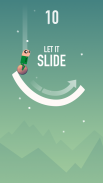 Sink - Tap to Slide Casual Game screenshot 19