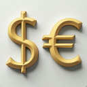 Forex Currency Strength Index icon