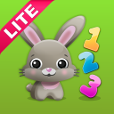 Counting Games for Kids Lite